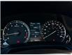 2021 Lexus RX 350 Base (Stk: 260231A) in Calgary - Image 13 of 19
