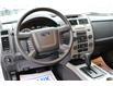 2012 Ford Escape XLT (Stk: BR2547A) in Harrow - Image 10 of 12