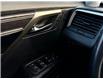 2021 Lexus RX 350 Base (Stk: 260231A) in Calgary - Image 12 of 19