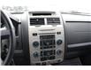 2012 Ford Escape XLT (Stk: BR2547A) in Harrow - Image 12 of 12
