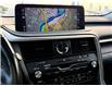 2021 Lexus RX 350 Base (Stk: 260231A) in Calgary - Image 14 of 19