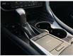 2021 Lexus RX 350 Base (Stk: 260231A) in Calgary - Image 15 of 19
