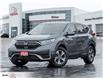 2020 Honda CR-V LX (Stk: 200968) in Milton - Image 1 of 23