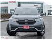 2020 Honda CR-V LX (Stk: 200968) in Milton - Image 2 of 23