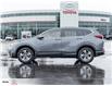2020 Honda CR-V LX (Stk: 200968) in Milton - Image 3 of 23