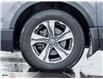 2020 Honda CR-V LX (Stk: 200968) in Milton - Image 4 of 23