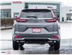 2020 Honda CR-V LX (Stk: 200968) in Milton - Image 6 of 23