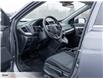 2020 Honda CR-V LX (Stk: 200968) in Milton - Image 8 of 23