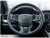 2020 Honda CR-V LX (Stk: 200968) in Milton - Image 9 of 23