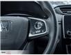 2020 Honda CR-V LX (Stk: 200968) in Milton - Image 10 of 23