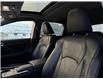 2021 Lexus RX 350 Base (Stk: 260231A) in Calgary - Image 6 of 19