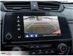 2020 Honda CR-V LX (Stk: 200968) in Milton - Image 11 of 23