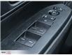 2020 Honda CR-V LX (Stk: 200968) in Milton - Image 12 of 23