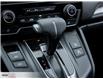 2020 Honda CR-V LX (Stk: 200968) in Milton - Image 14 of 23