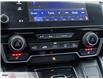 2020 Honda CR-V LX (Stk: 200968) in Milton - Image 15 of 23