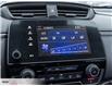 2020 Honda CR-V LX (Stk: 200968) in Milton - Image 16 of 23