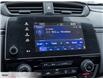 2020 Honda CR-V LX (Stk: 200968) in Milton - Image 17 of 23