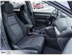 2020 Honda CR-V LX (Stk: 200968) in Milton - Image 19 of 23