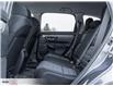 2020 Honda CR-V LX (Stk: 200968) in Milton - Image 20 of 23