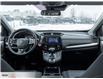 2020 Honda CR-V LX (Stk: 200968) in Milton - Image 22 of 23