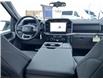 2026 Ford F-150 XLT (Stk: T27232) in Hague - Image 13 of 13