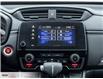 2020 Honda CR-V LX (Stk: 200968) in Milton - Image 23 of 23