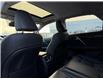 2021 Lexus RX 350 Base (Stk: 260231A) in Calgary - Image 16 of 19