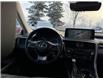 2021 Lexus RX 350 Base (Stk: 260231A) in Calgary - Image 10 of 19