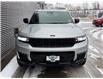 2025 Jeep Grand Cherokee L Limited (Stk: 25588) in London - Image 2 of 26