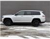 2025 Jeep Grand Cherokee L Limited (Stk: 25588) in London - Image 3 of 26