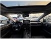 2021 Lexus RX 350 Base (Stk: 260231A) in Calgary - Image 8 of 19