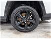 2025 Jeep Grand Cherokee L Limited (Stk: 25588) in London - Image 26 of 26