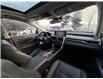2021 Lexus RX 350 Base (Stk: 260231A) in Calgary - Image 9 of 19