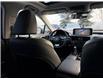 2021 Lexus RX 350 Base (Stk: 260231A) in Calgary - Image 17 of 19