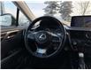 2021 Lexus RX 350 Base (Stk: 260231A) in Calgary - Image 19 of 19