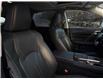 2021 Lexus RX 350 Base (Stk: 260231A) in Calgary - Image 18 of 19