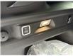 2025 Jeep Grand Cherokee L Limited (Stk: 25588) in London - Image 25 of 26