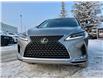 2021 Lexus RX 350 Base (Stk: 260231A) in Calgary - Image 4 of 19