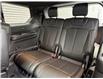 2025 Jeep Grand Cherokee L Limited (Stk: 25588) in London - Image 11 of 26