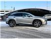 2021 Lexus RX 350 Base (Stk: 260231A) in Calgary - Image 2 of 19