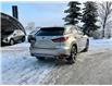 2021 Lexus RX 350 Base (Stk: 260231A) in Calgary - Image 3 of 19