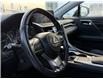 2021 Lexus RX 350 Base (Stk: 260231A) in Calgary - Image 5 of 19