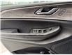 2025 Jeep Grand Cherokee L Limited (Stk: 25588) in London - Image 21 of 26