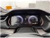 2025 Jeep Grand Cherokee L Limited (Stk: 25588) in London - Image 16 of 26