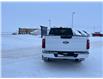 2026 Ford F-150 XLT (Stk: T27232) in Hague - Image 7 of 13