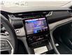 2025 Jeep Grand Cherokee L Limited (Stk: 25588) in London - Image 17 of 26