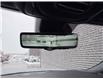 2025 Jeep Grand Cherokee L Limited (Stk: 25588) in London - Image 20 of 26