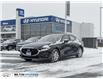2022 Mazda Mazda3 GS (Stk: 503350) in Milton - Image 1 of 26