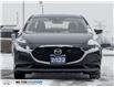 2022 Mazda Mazda3 GS (Stk: 503350) in Milton - Image 2 of 26