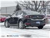 2022 Mazda Mazda3 GS (Stk: 503350) in Milton - Image 5 of 26